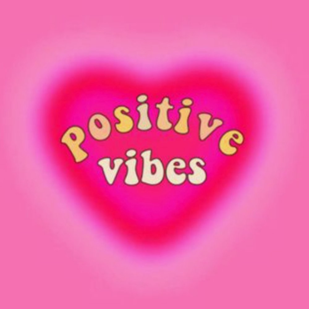 Meet your Posher, Cynthia L